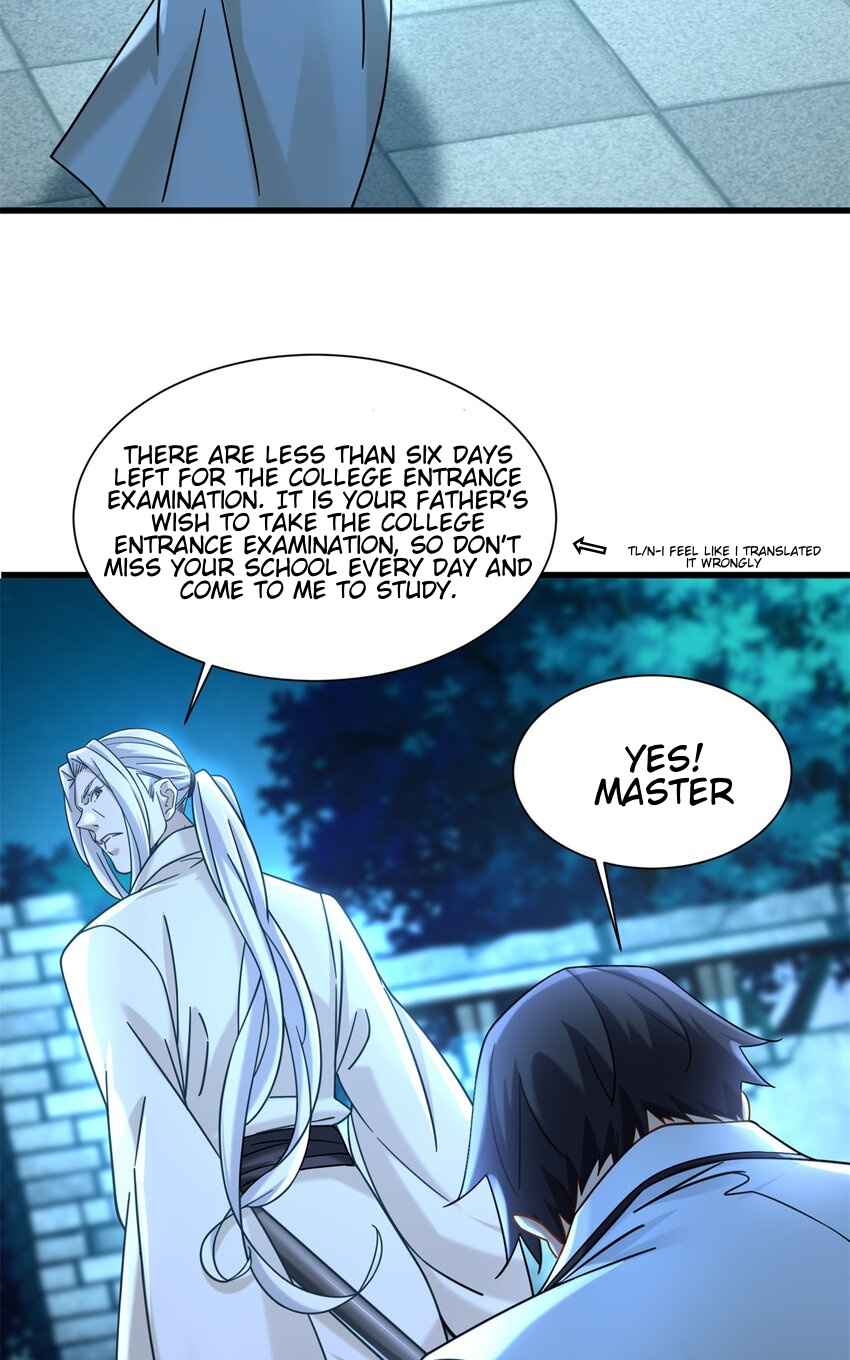 Page 8 of Chapter 16