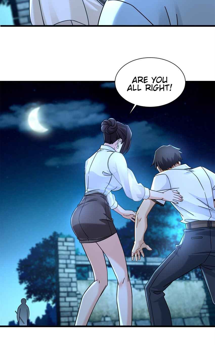 Page 9 of Chapter 16