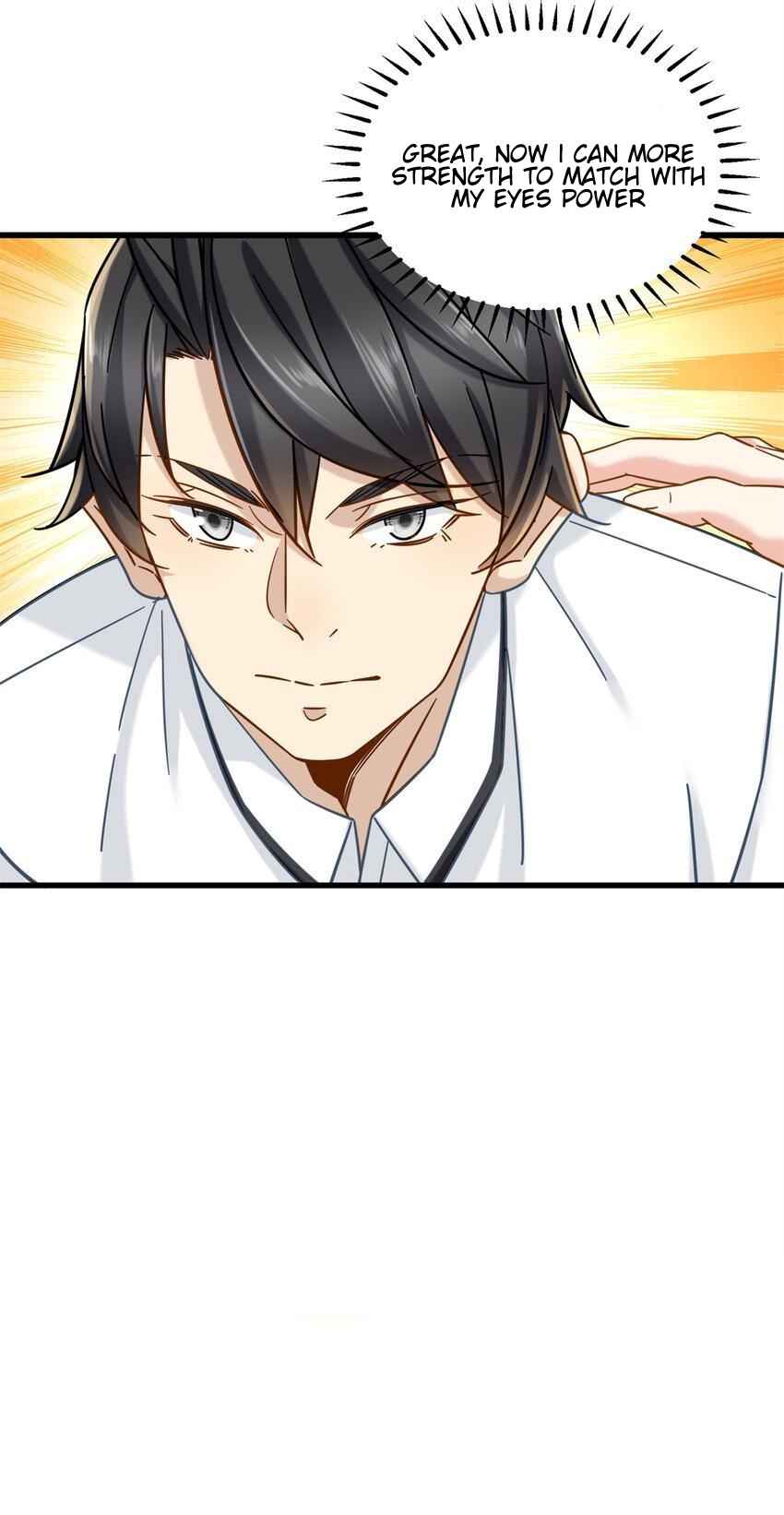 Page 10 of Chapter 16