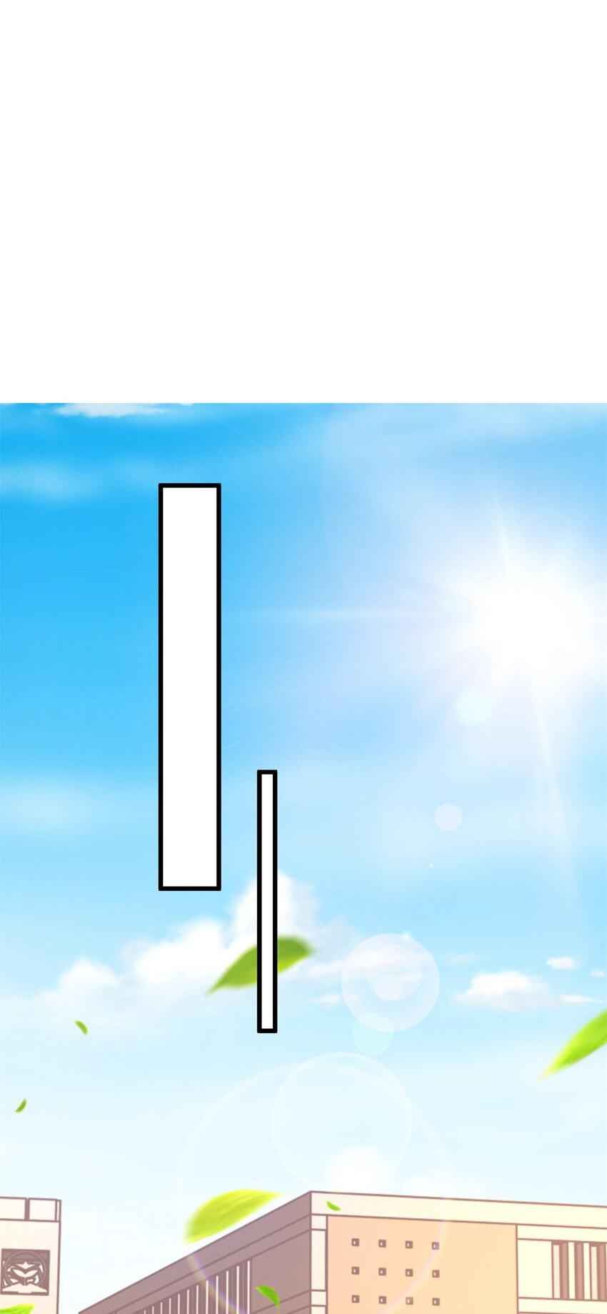 Page 11 of Chapter 16