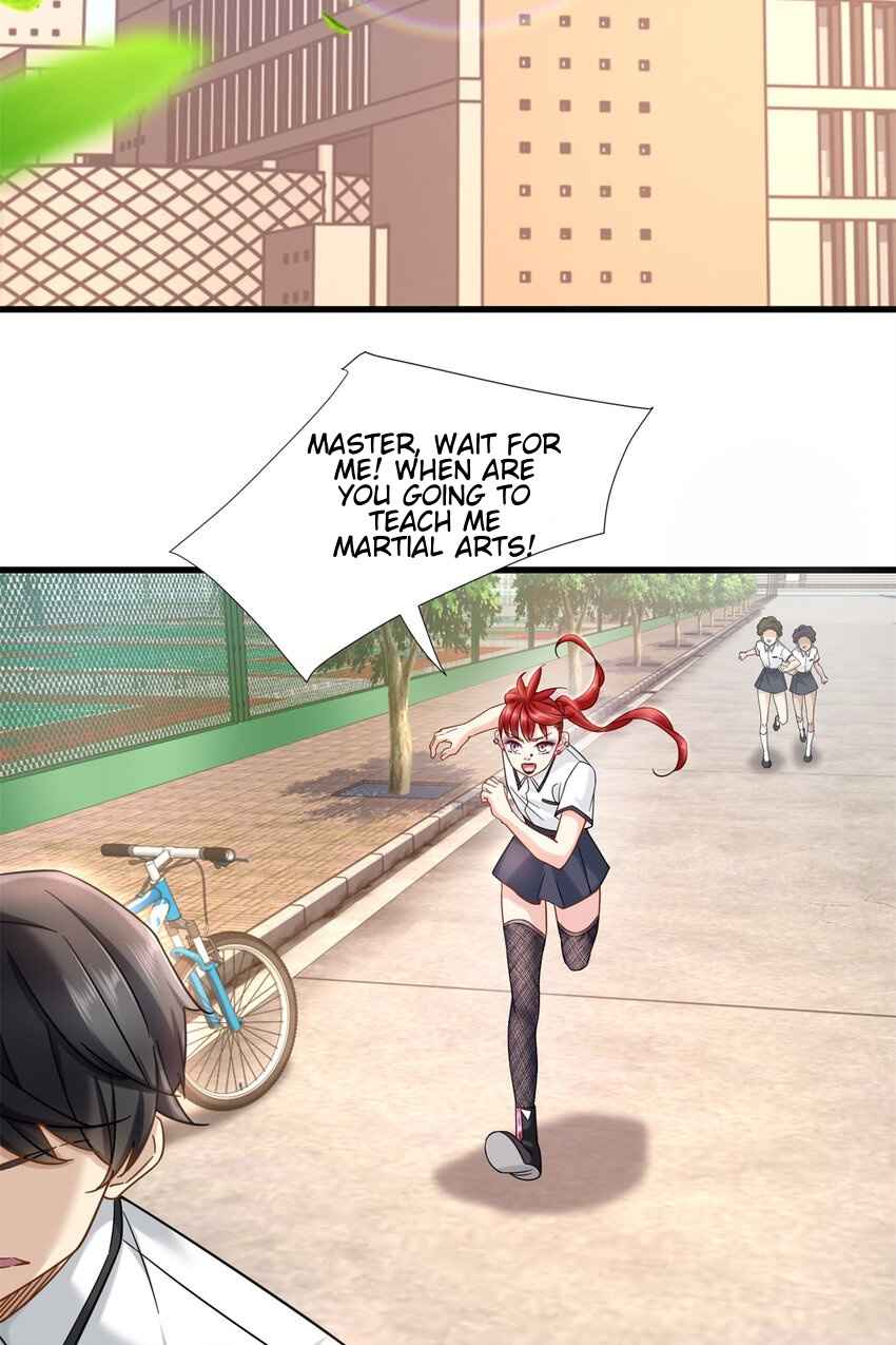 Page 12 of Chapter 16