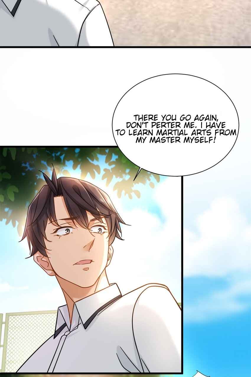 Page 13 of Chapter 16