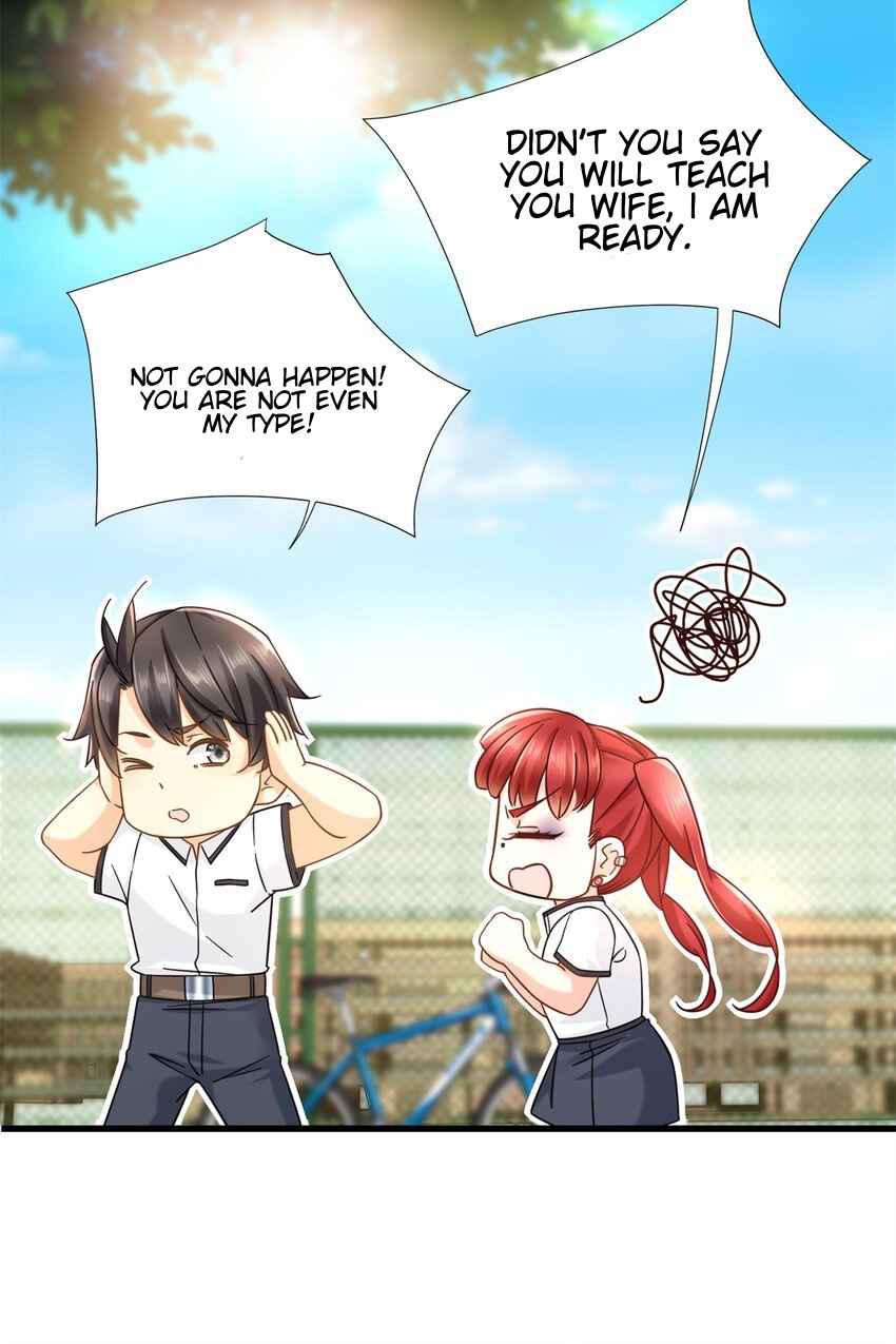Page 14 of Chapter 16