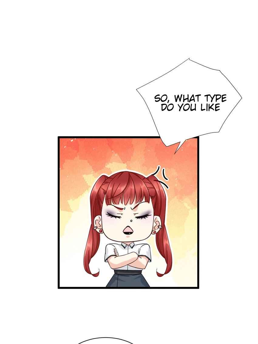 Page 15 of Chapter 16