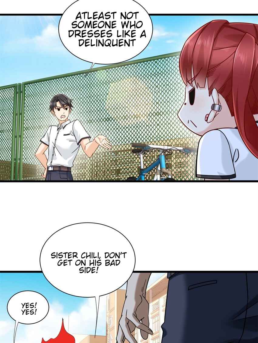 Page 16 of Chapter 16
