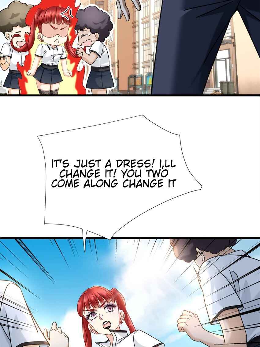 Page 17 of Chapter 16