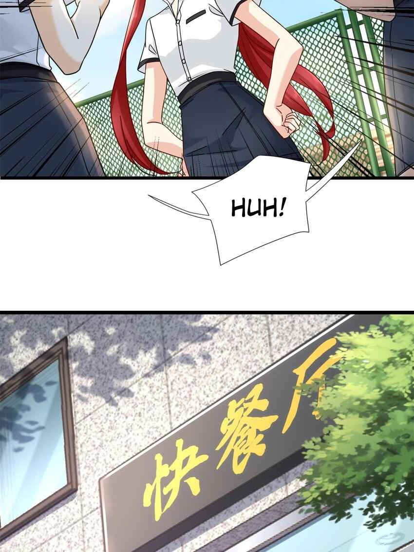 Page 18 of Chapter 16