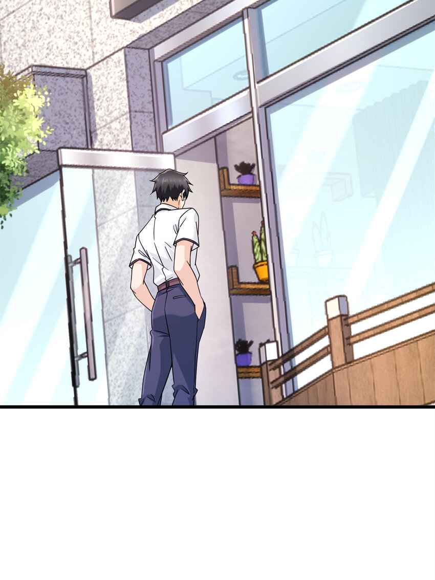 Page 19 of Chapter 16