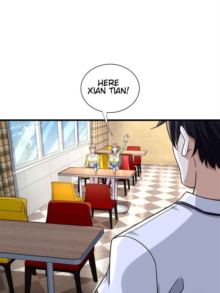 Page 20 of Chapter 16