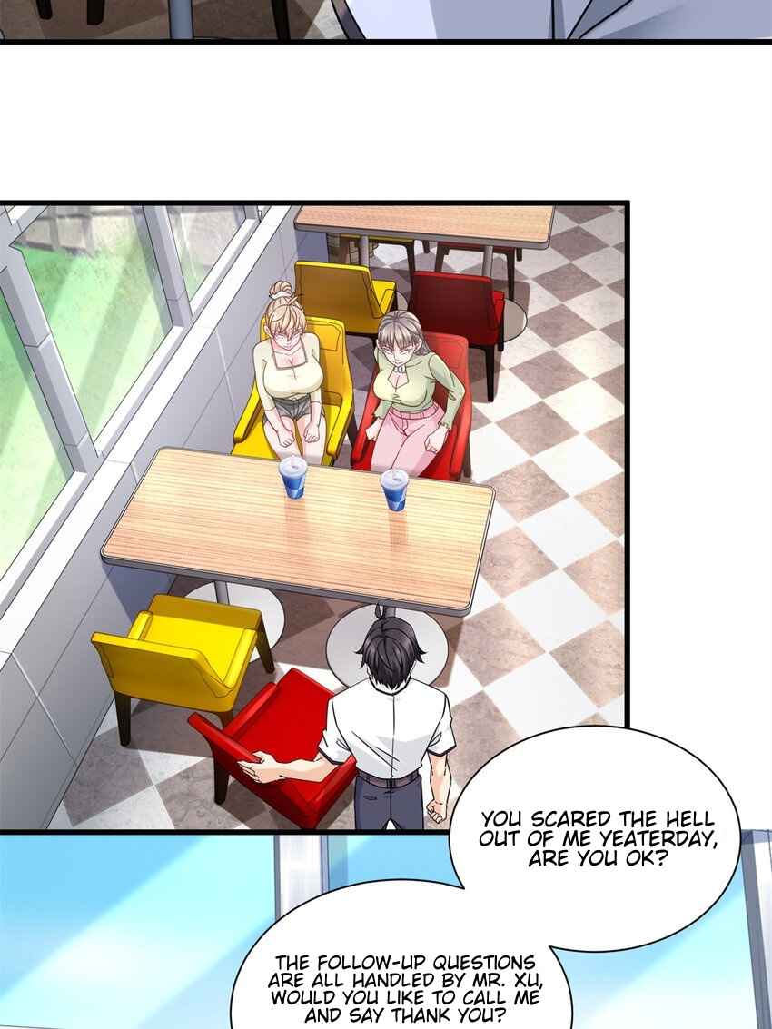 Page 21 of Chapter 16