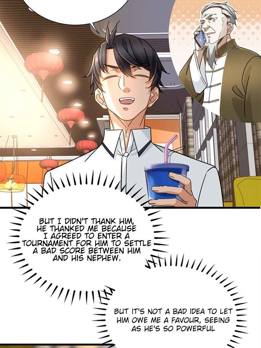 Page 23 of Chapter 16