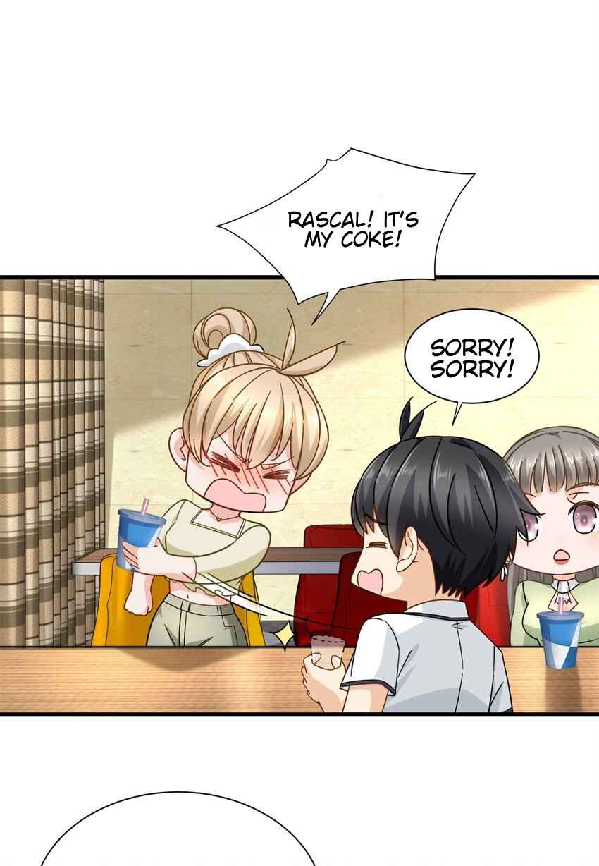 Page 25 of Chapter 16