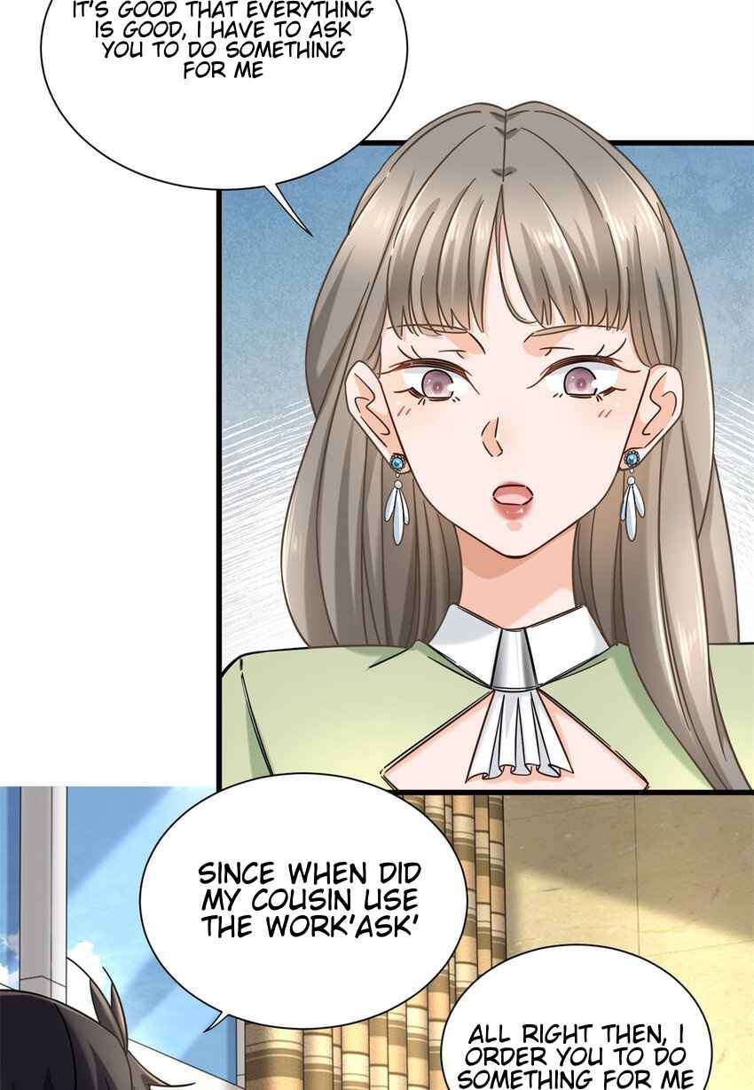 Page 26 of Chapter 16