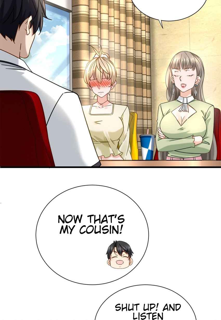 Page 27 of Chapter 16