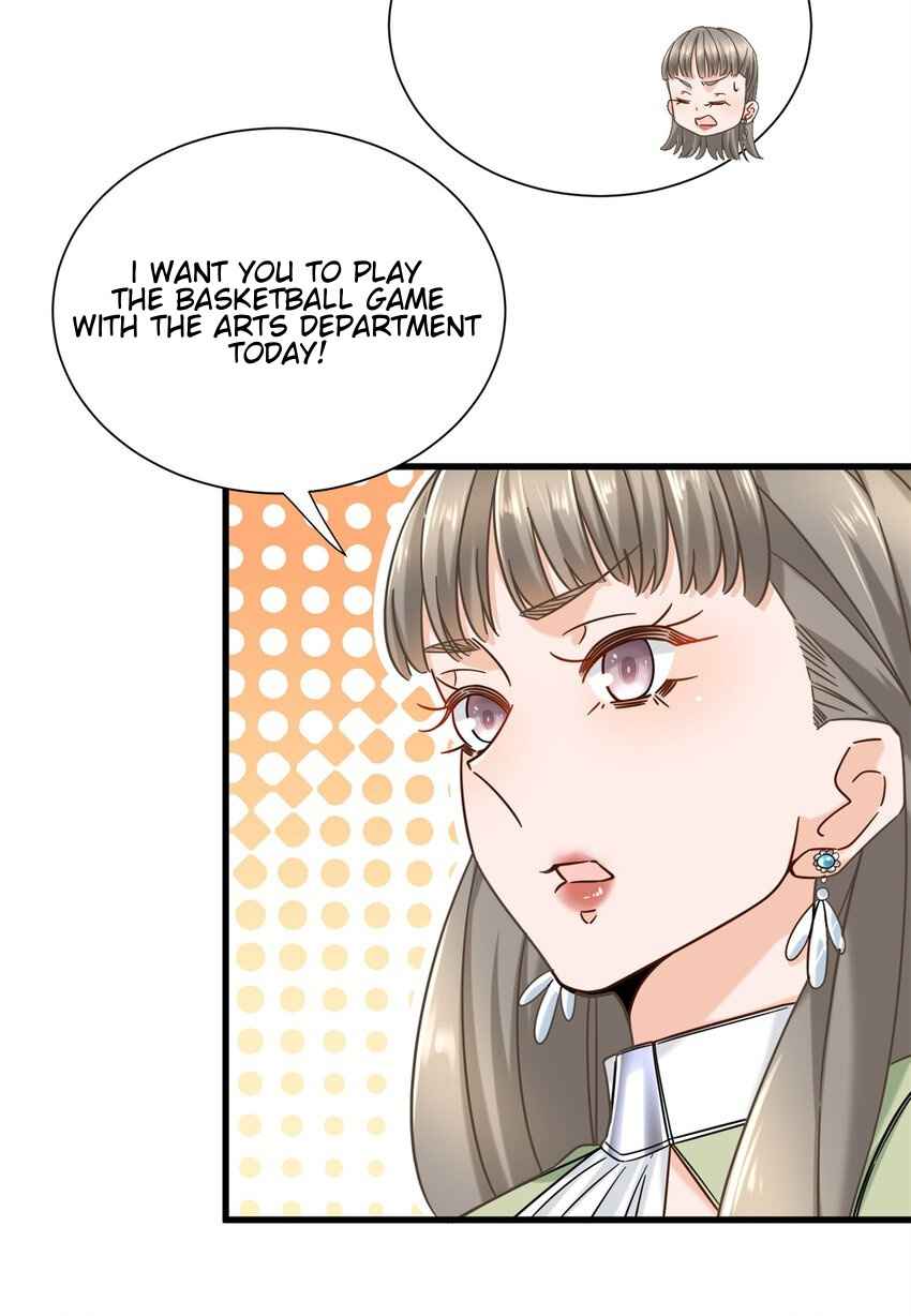 Page 28 of Chapter 16