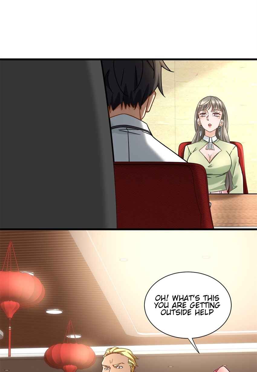 Page 29 of Chapter 16