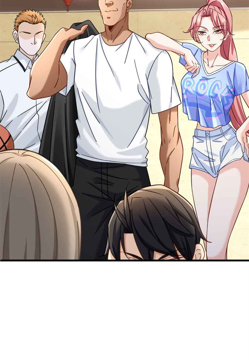 Page 30 of Chapter 16