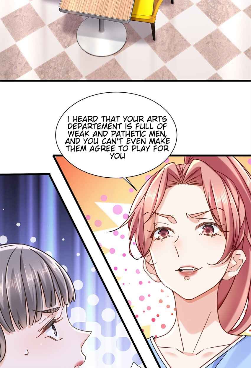 Page 2 of Chapter 17