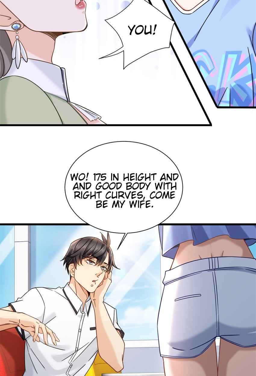 Page 3 of Chapter 17