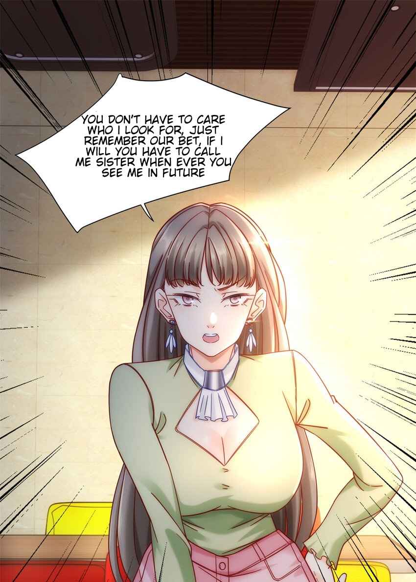 Page 6 of Chapter 17