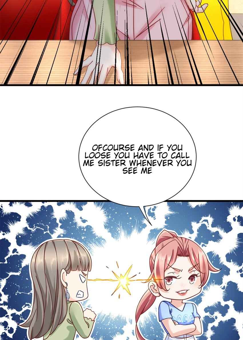 Page 7 of Chapter 17