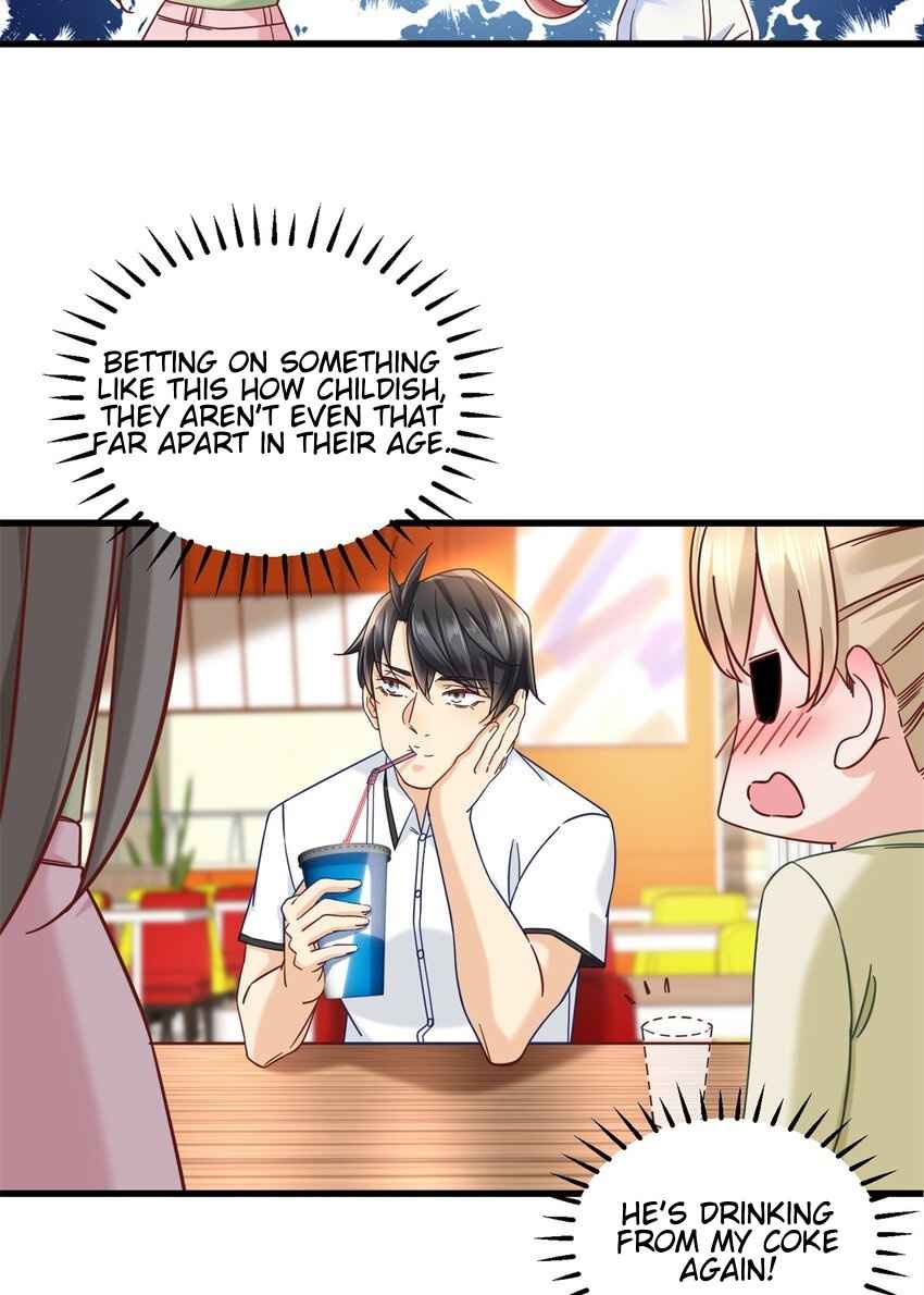Page 8 of Chapter 17