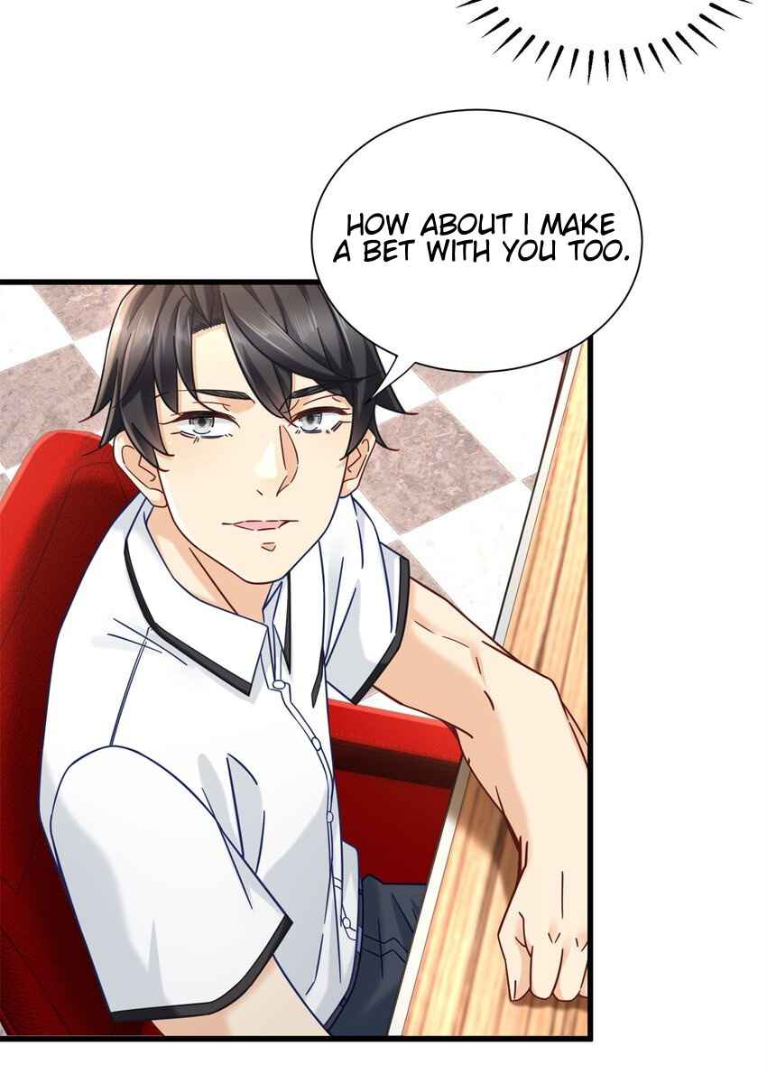 Page 9 of Chapter 17
