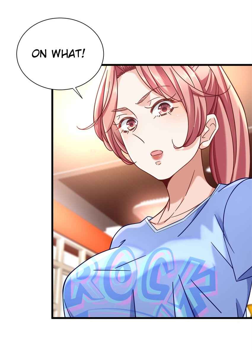 Page 10 of Chapter 17