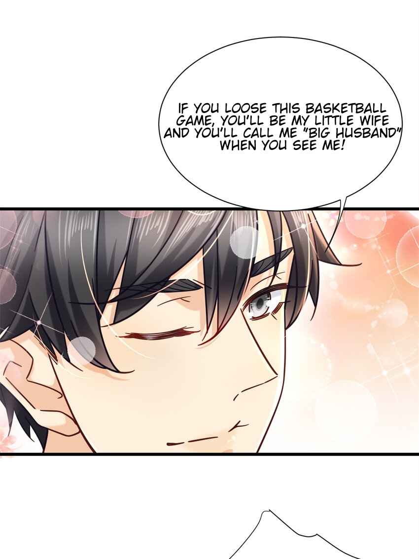 Page 11 of Chapter 17