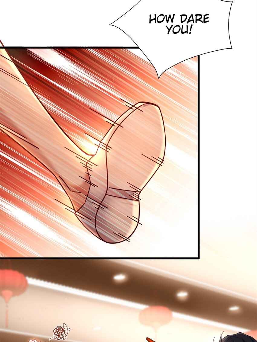 Page 12 of Chapter 17