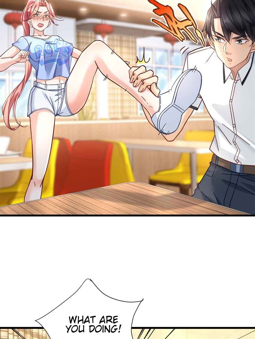 Page 13 of Chapter 17