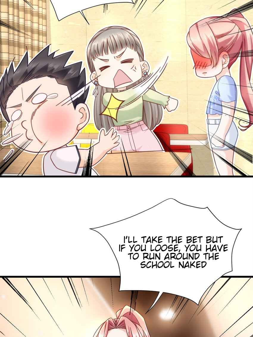Page 14 of Chapter 17
