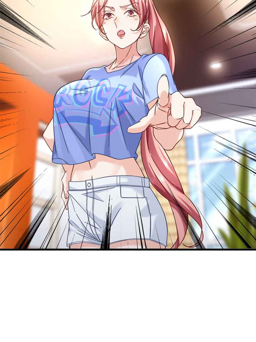 Page 15 of Chapter 17