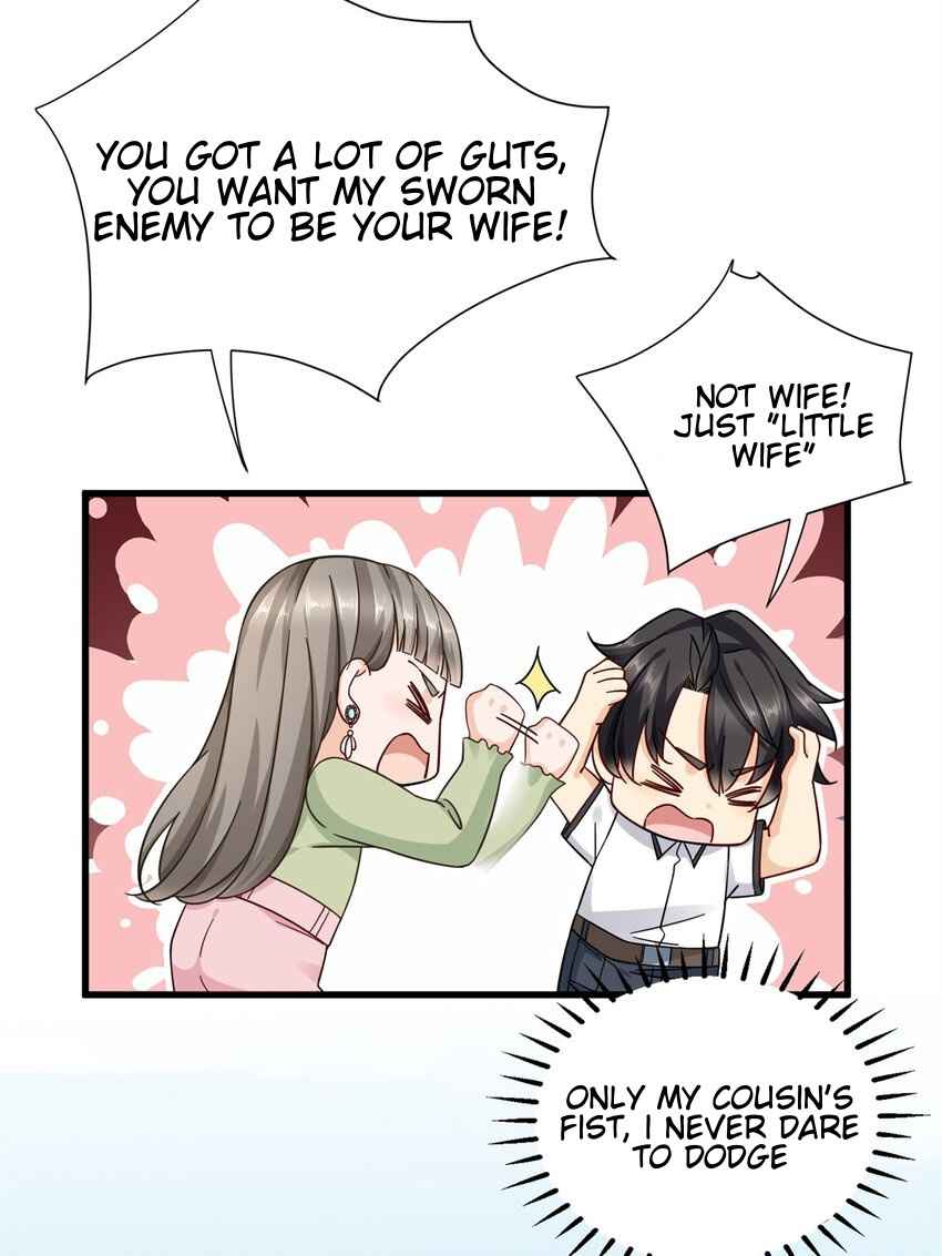 Page 17 of Chapter 17