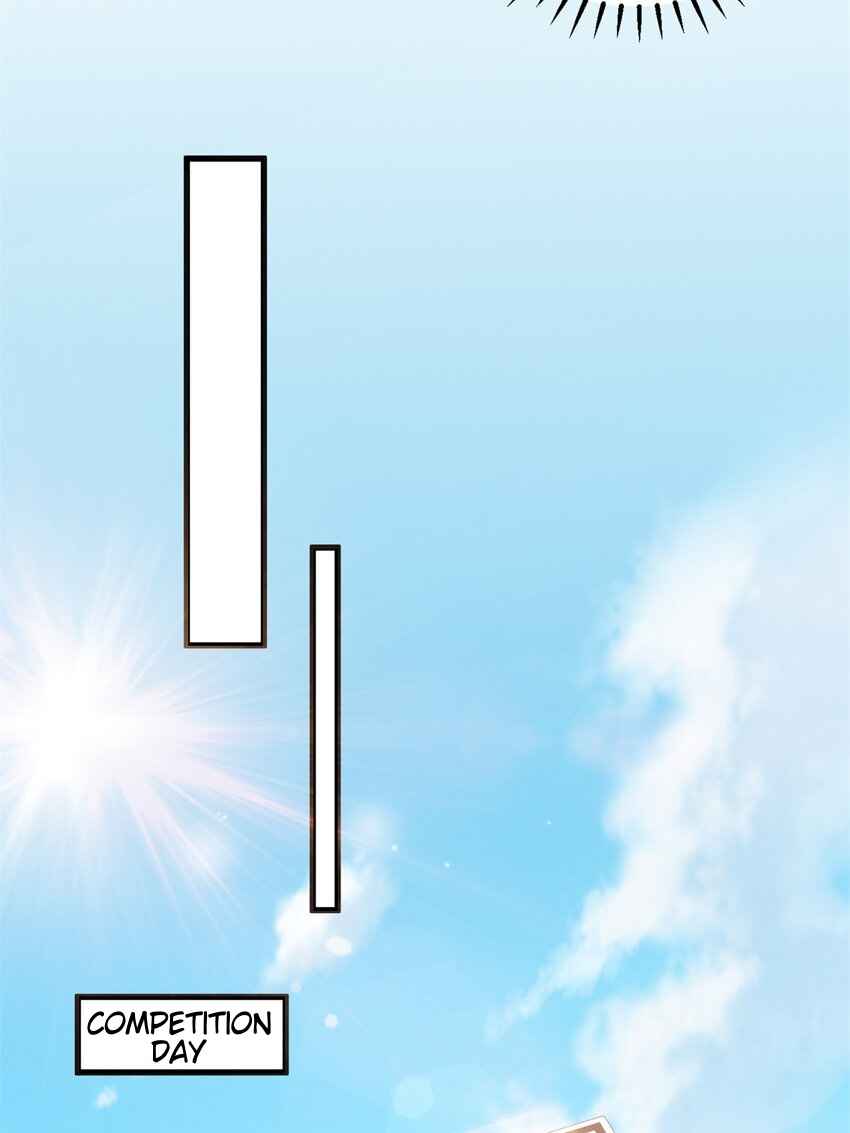 Page 18 of Chapter 17
