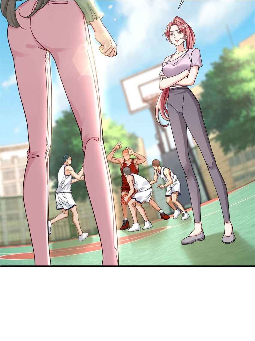 Page 20 of Chapter 17