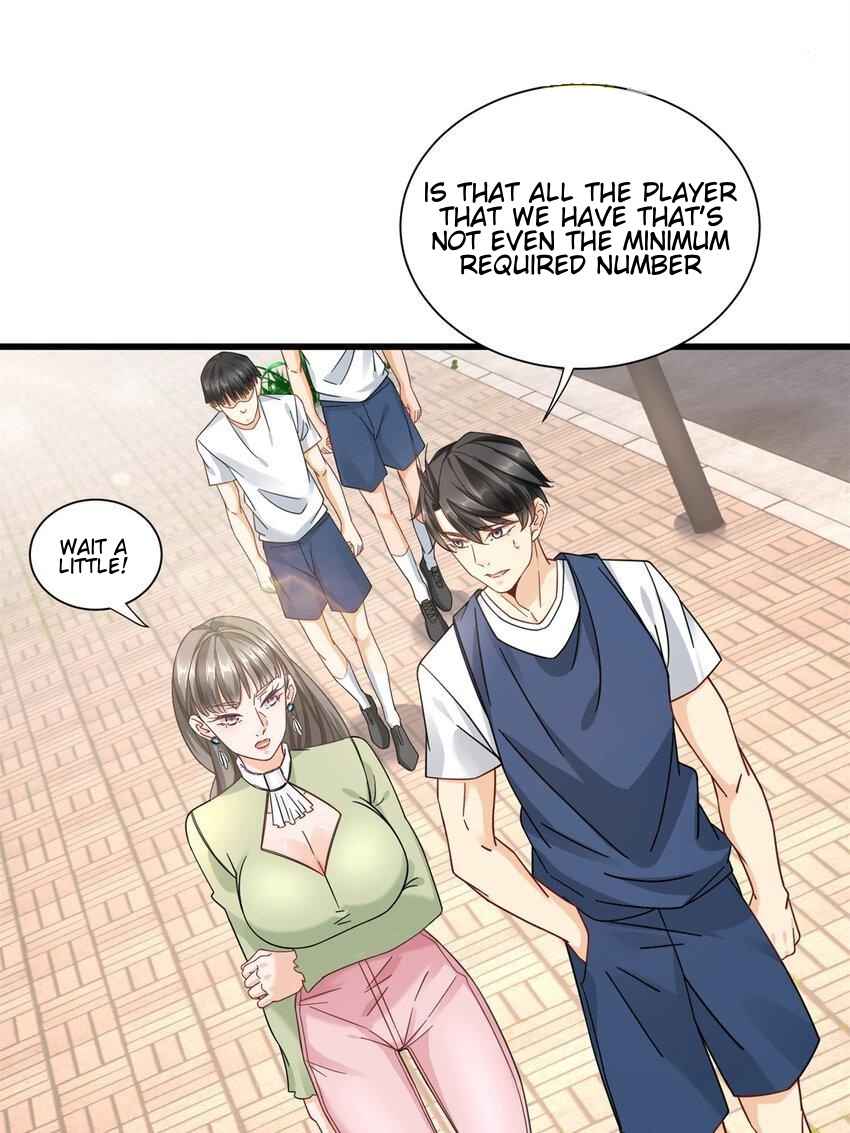 Page 21 of Chapter 17
