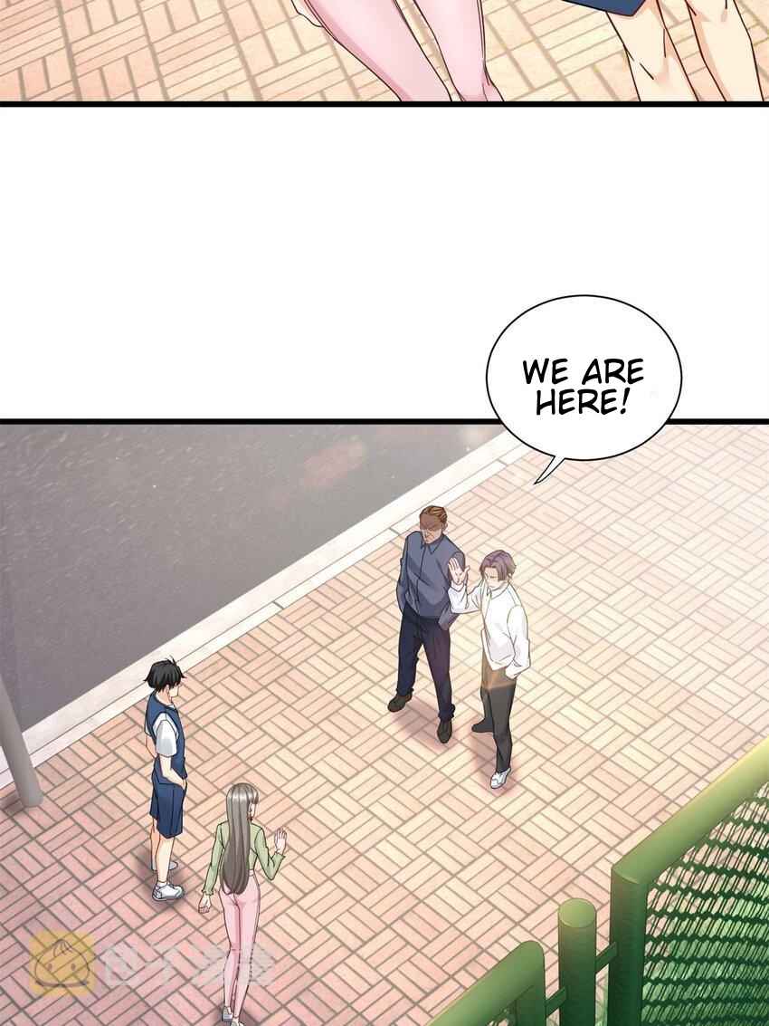 Page 22 of Chapter 17