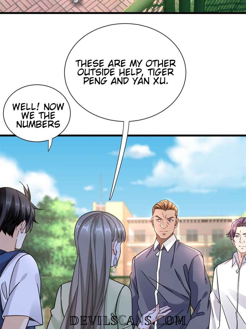 Page 23 of Chapter 17