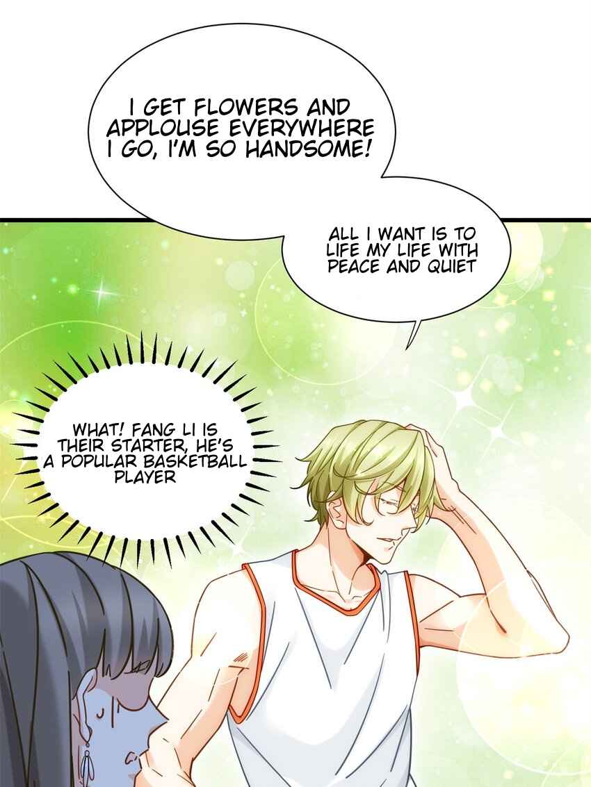 Page 26 of Chapter 17