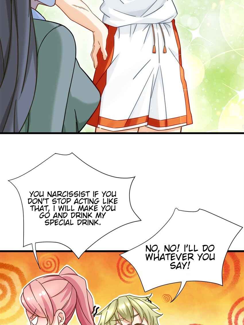Page 27 of Chapter 17