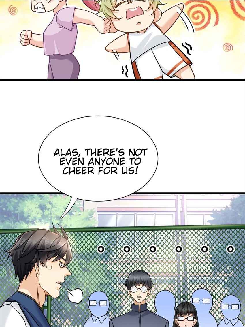 Page 28 of Chapter 17