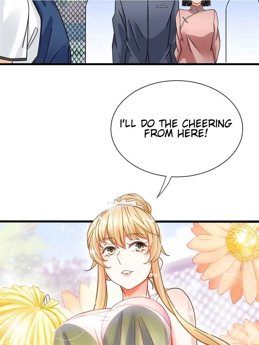 Page 29 of Chapter 17