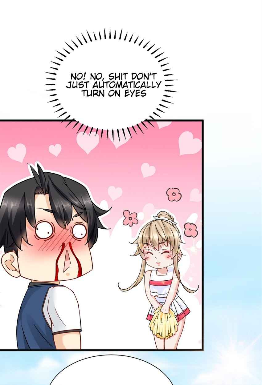 Page 31 of Chapter 17