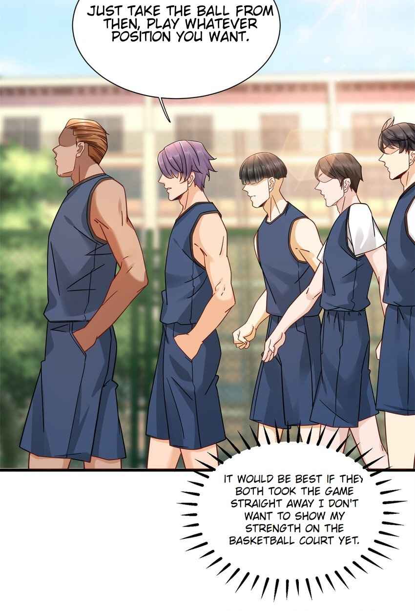 Page 32 of Chapter 17
