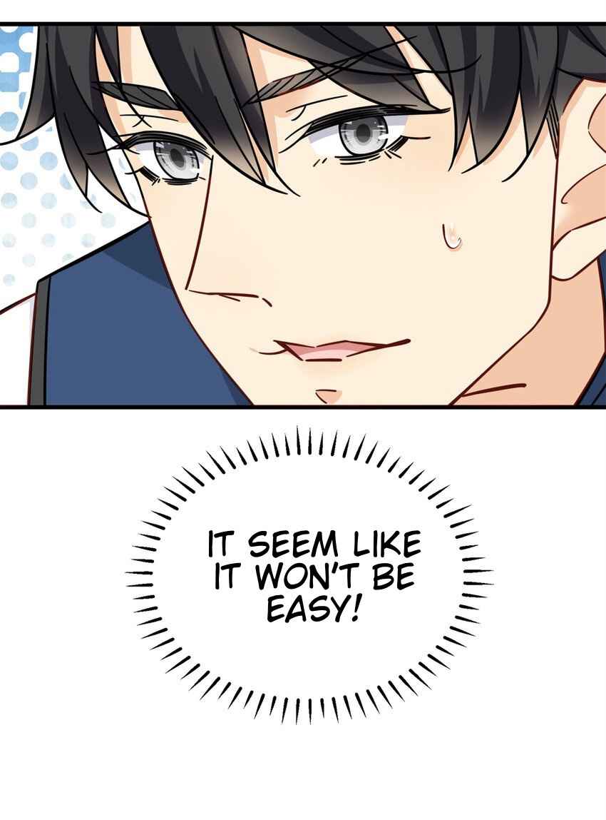 Page 35 of Chapter 17