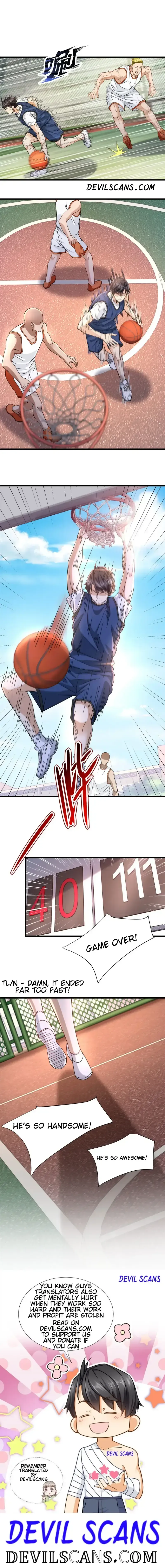Page 4 of Chapter 18