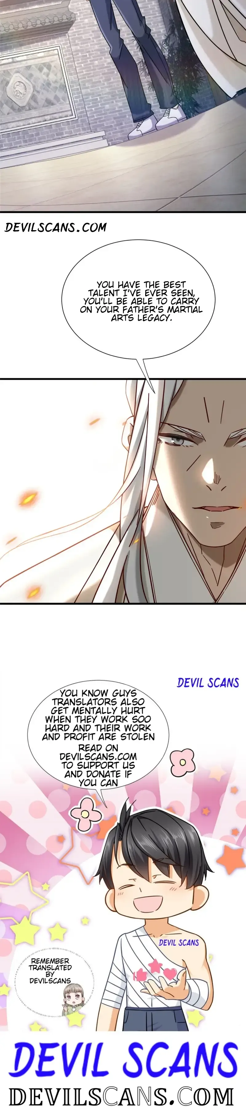Page 4 of Chapter 19