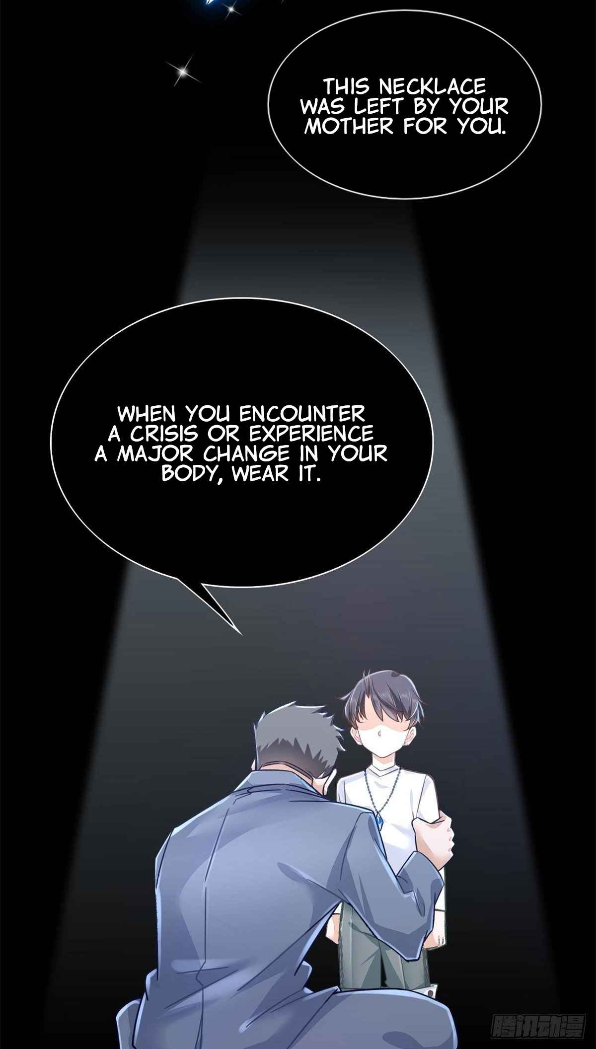 Page 3 of Chapter 1