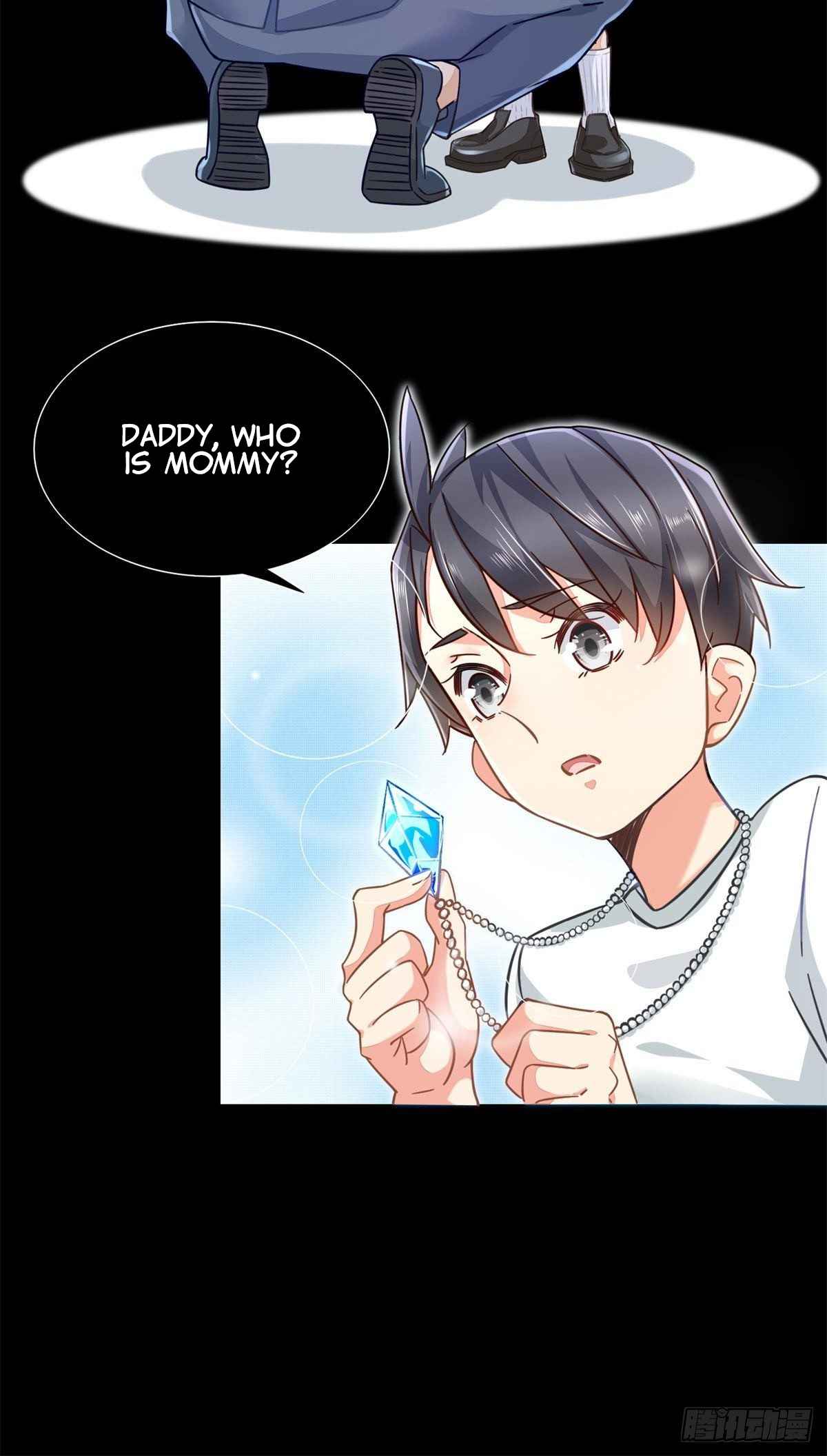 Page 4 of Chapter 1